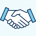 BUY ESSAYS ONLINE